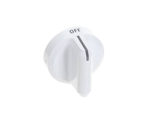 2364119-1-S-Frigidaire-316545005-KNOB 360 view