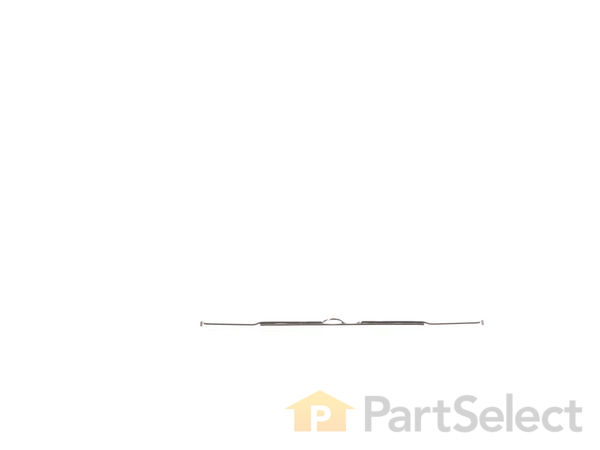 2364129-1-S-Frigidaire-316546300-Oven Rack Link 360 view