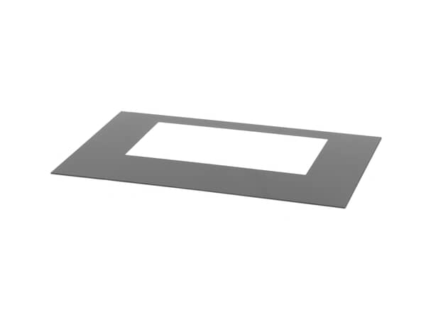 2364160-1-S-Frigidaire-316558903-Range Glass 360 view