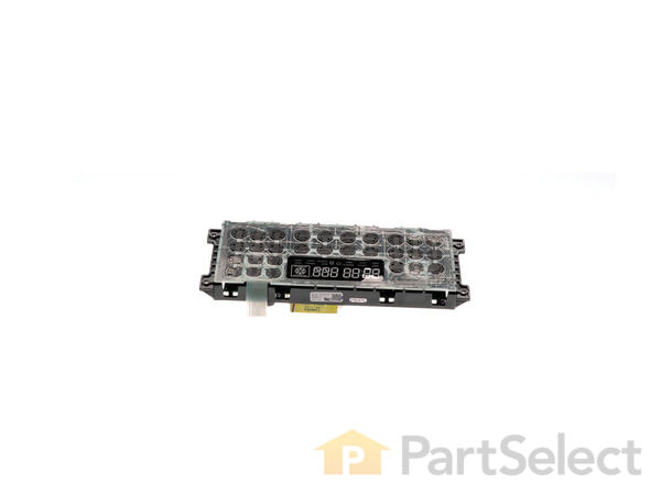 2364165-1-S-Frigidaire-316560106-Electronic Control Board 360 view