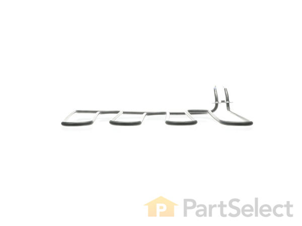 2364173-1-S-Frigidaire-316563600-Bake Element 360 view