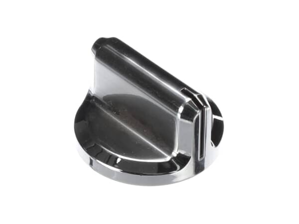 2364177-1-S-Frigidaire-316564408-KNOB 360 view