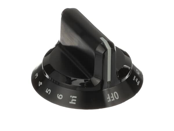 2364187-1-S-Frigidaire-316564613-KNOB 360 view