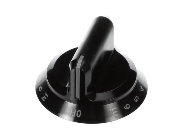 2364188-1-S-Frigidaire-316564614-KNOB 360 view
