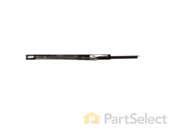 2364193-1-S-Frigidaire-316566206-Door Hinge 360 view