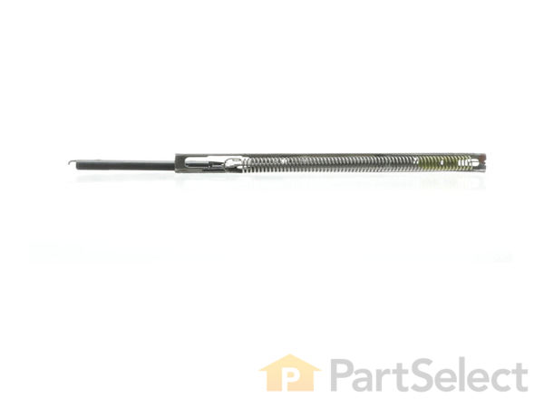 2364195-1-S-Frigidaire-316566209-Hinge - Left Side 360 view