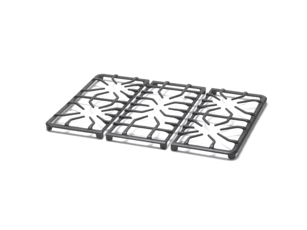 2364206-1-S-Frigidaire-316571302-GRATE 360 view