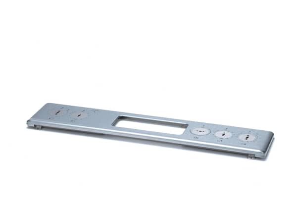 2364215-1-S-Frigidaire-316572418-PANEL 360 view