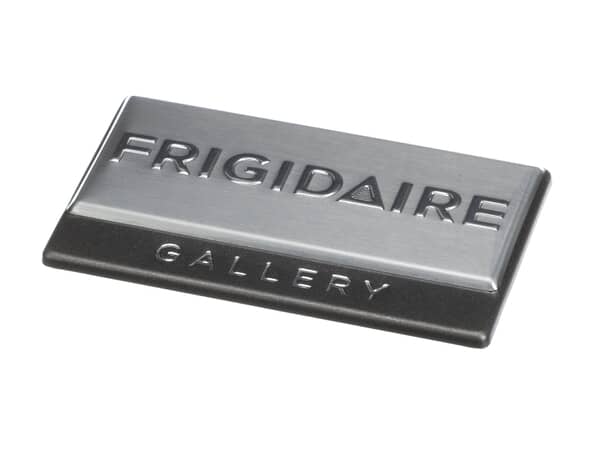 2364216-1-S-Frigidaire-316572700-NAMEPLATE 360 view