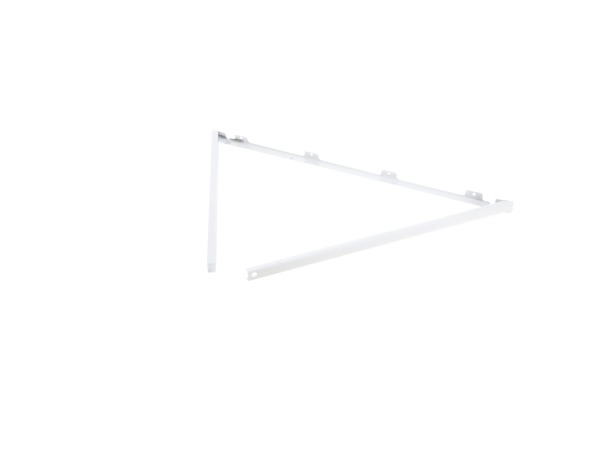 2364260-1-S-Frigidaire-5303935318-Door Trim Kit 360 view