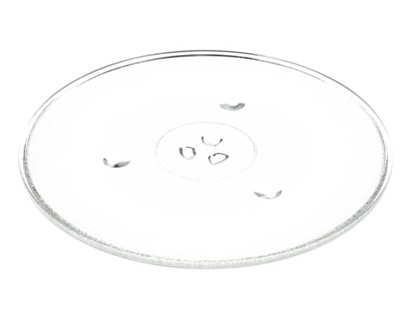 2364315-1-S-Frigidaire-5304472062-TRAY 360 view