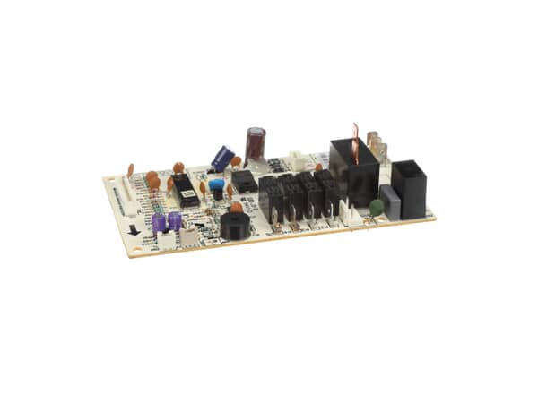 2364395-1-S-Frigidaire-5304472416-Air Conditioner Pc Board 360 view