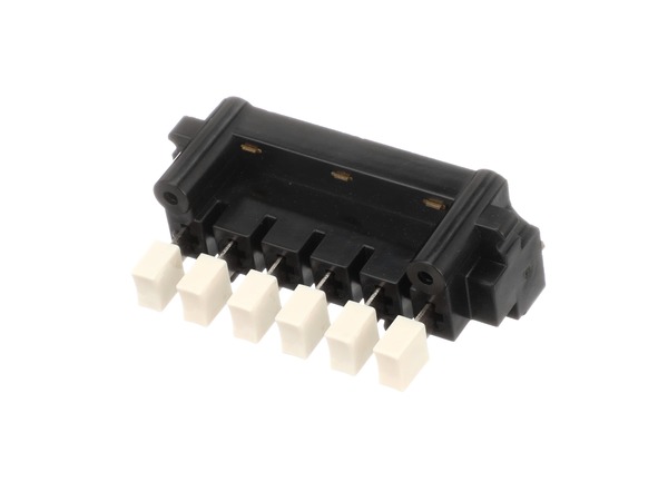 236443-1-S-GE-WB23X33           -Switch 360 view