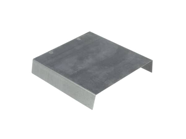 2364431-1-S-Frigidaire-5304472452-VENT 360 view