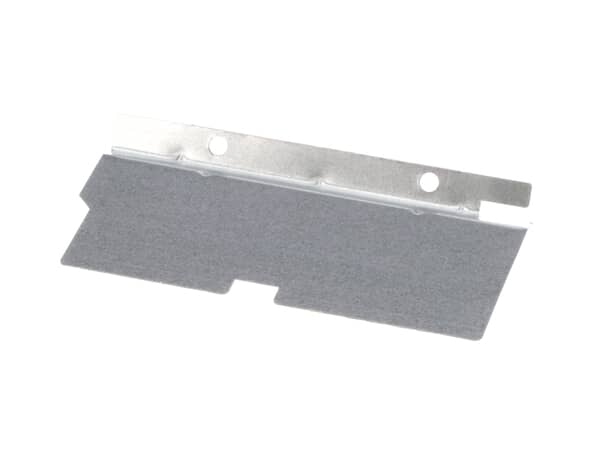 2364433-1-S-Frigidaire-5304472454-VENT 360 view