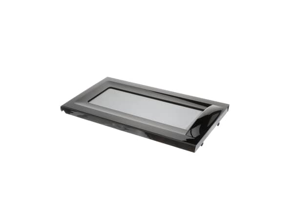 2364447-1-S-Frigidaire-5304472468-DOOR ASSEMBLY 360 view