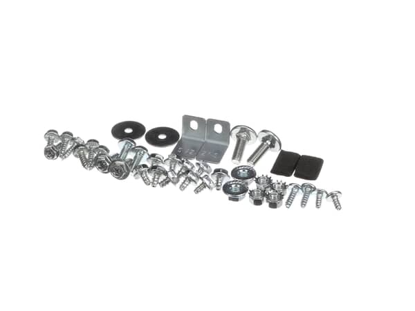 2364499-1-S-Frigidaire-5304472546-SCREW KIT 360 view