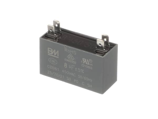 2364538-1-S-Frigidaire-5304472609-CAPACITOR 360 view