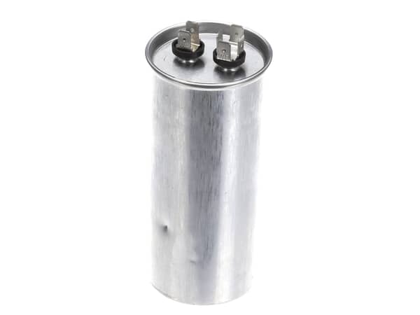 2364550-1-S-Frigidaire-5304472621-CAPACITOR 360 view