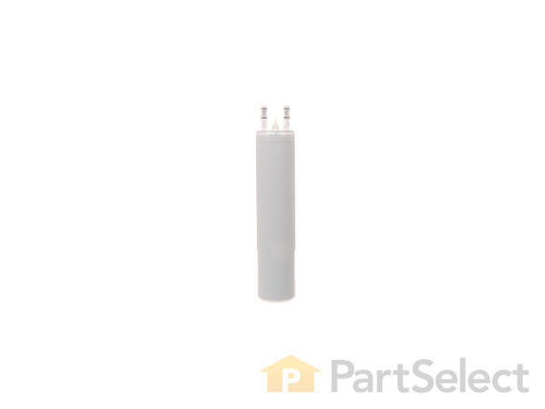 2364646-1-S-Frigidaire-ULTRAWF-Refrigerator Water Filter 360 view