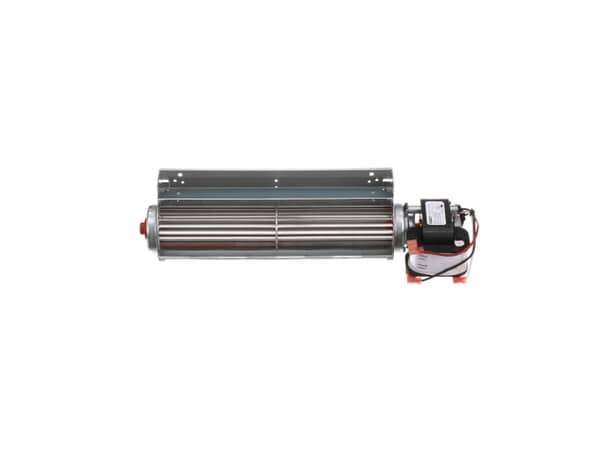 2364751-1-S-GE-WB26K10010-BLOWER TANGENTIAL 45MM 360 view