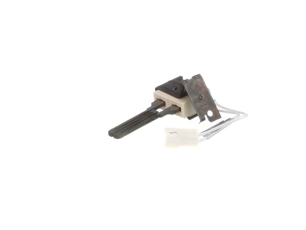 2364812-1-S-GE-WE4M449-GAS IGNITER Assembly 360 view