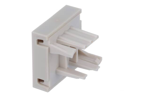 236558-1-S-GE-WB24K10017        -Burner Spark Switch 360 view