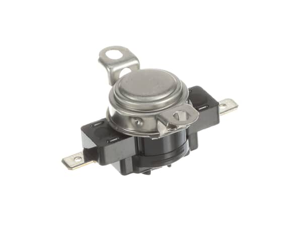 236608-1-S-GE-WB24K5049         -Limit Switch 360 view