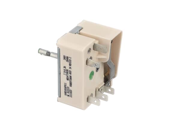 236751-1-S-GE-WB24T10026        -Infinite Switch Control 360 view