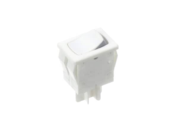 236768-1-S-GE-WB24T10043        -OVEN ROCKER SWITCH 360 view