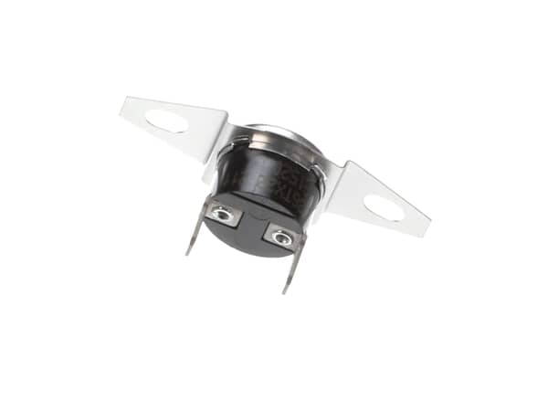 236770-1-S-GE-WB24T10045        -LIMIT SWITCH 360 view