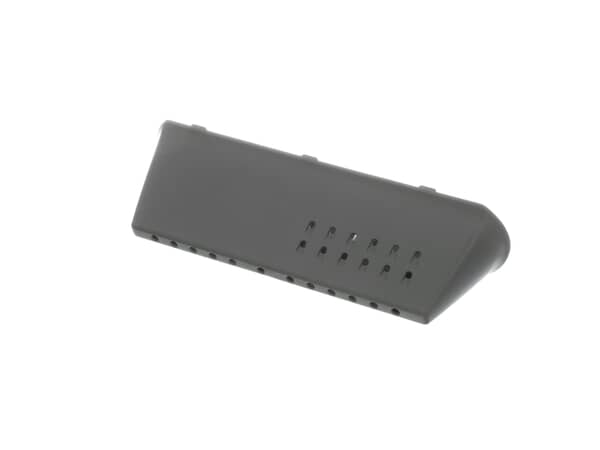 2367738-1-S-Frigidaire-134361602-Drum Baffle 360 view