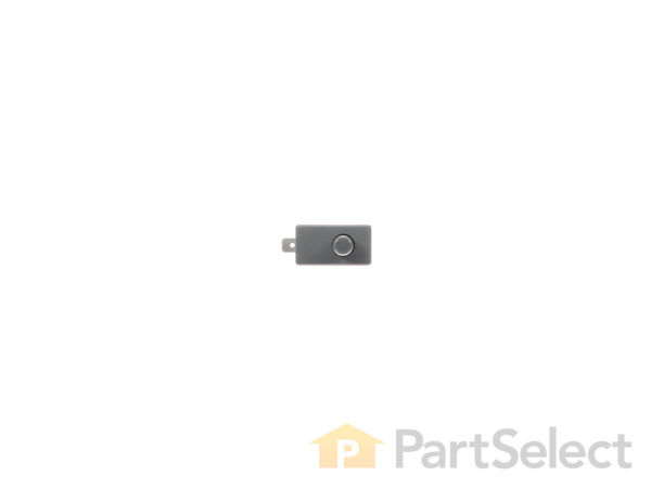 2367765-1-S-Frigidaire-134813660-Door Switch 360 view