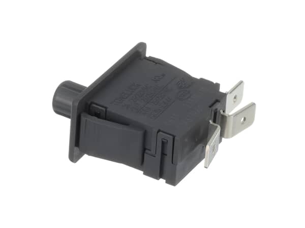2367766-1-S-Frigidaire-134813661-SWITCH-LIGHT 360 view