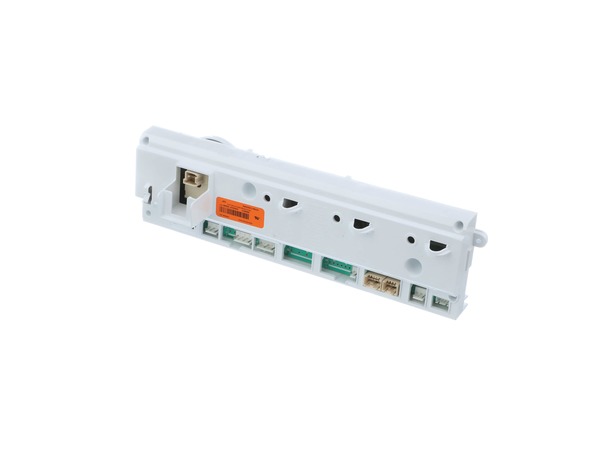 2367772-1-S-Frigidaire-137006060-Electrical Control 360 view