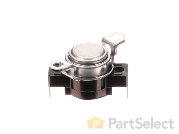 2367796-1-S-Frigidaire-137116700-High Limit Thermostat - L200-70F 360 view