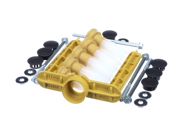 2367801-1-S-Frigidaire-137146700-Shipping Support Kit 360 view