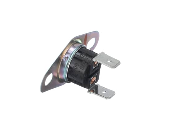 236782-1-S-GE-WB24T10060        -Range Upper Limit Switch Lock 360 view