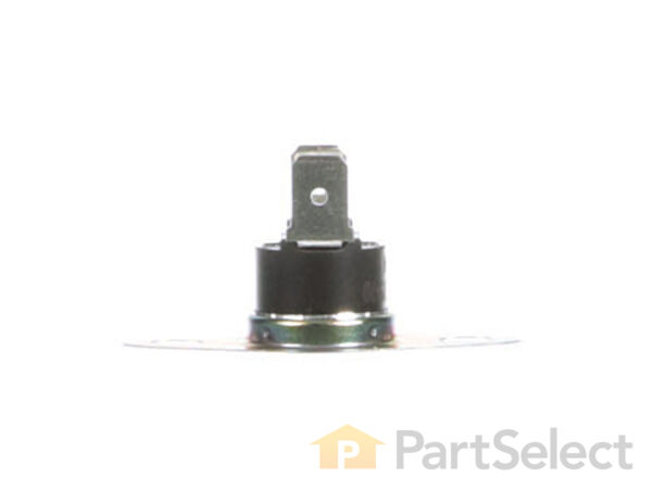 236783-1-S-GE-WB24T10061        -Range Clean Thermal Cutt-Off 360 view