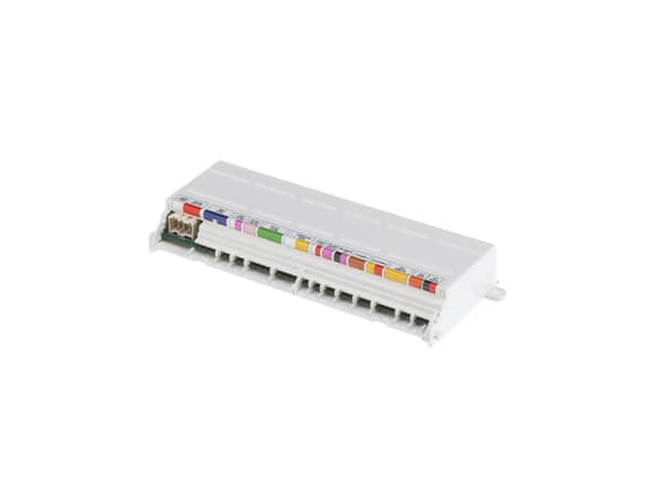 2367913-1-S-Frigidaire-154750502-Control Board 360 view