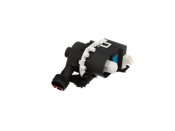 2367927-1-S-Frigidaire-154757901-Drain Pump - 120V 60Hz 360 view