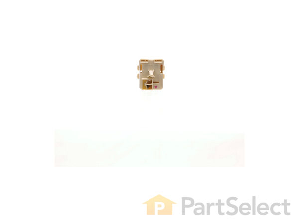 2368027-1-S-Frigidaire-216954222-Start Relay 360 view
