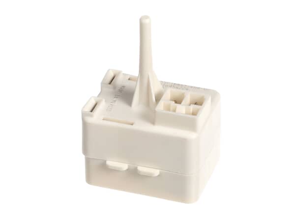2368028-1-S-Frigidaire-216954224-Freezer Controller 360 view