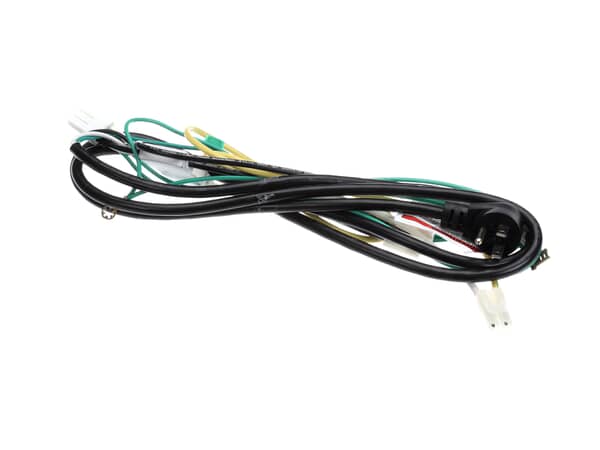 2368033-1-S-Frigidaire-216987303-HARNESS-MAIN 360 view