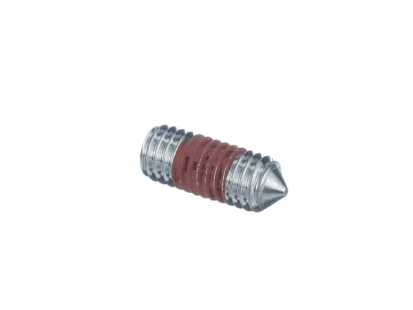 2368034-1-S-Frigidaire-218755405-Refrigerator Screw 360 view