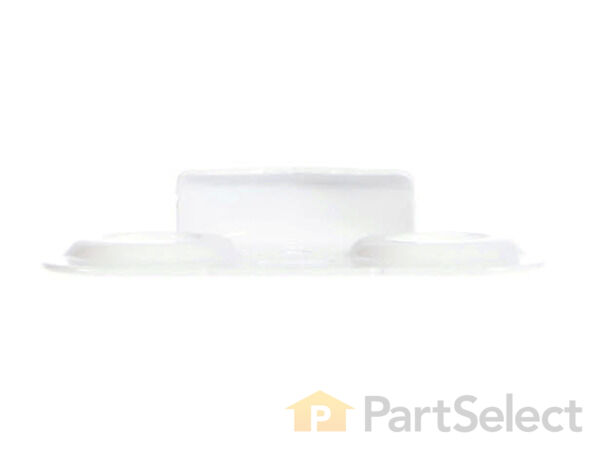 2368036-1-S-Frigidaire-240312414-DOOR STOP 360 view