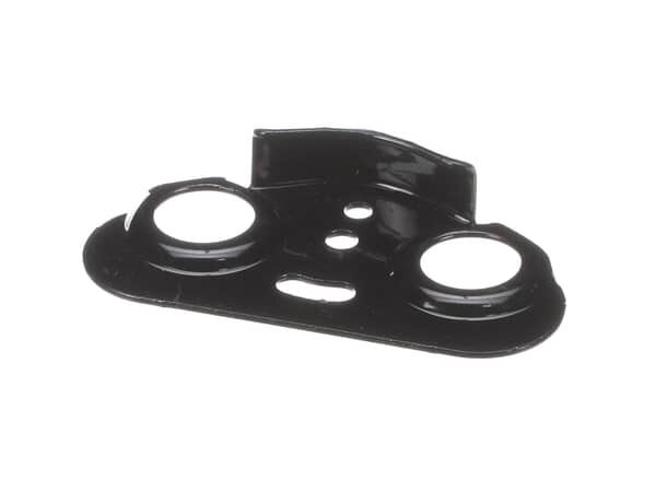 2368037-1-S-Frigidaire-240312415-DOOR STOP 360 view