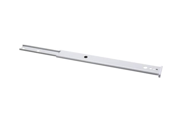 2368067-1-S-Frigidaire-241769002-Drawer Slide Rail 360 view