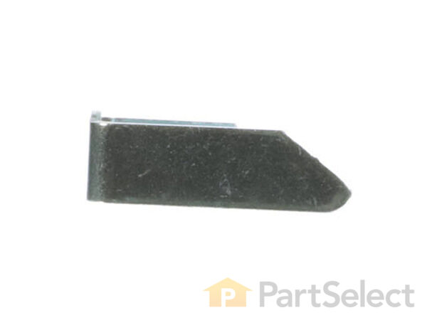 2368085-1-S-Frigidaire-241829001-Drive Bar 360 view