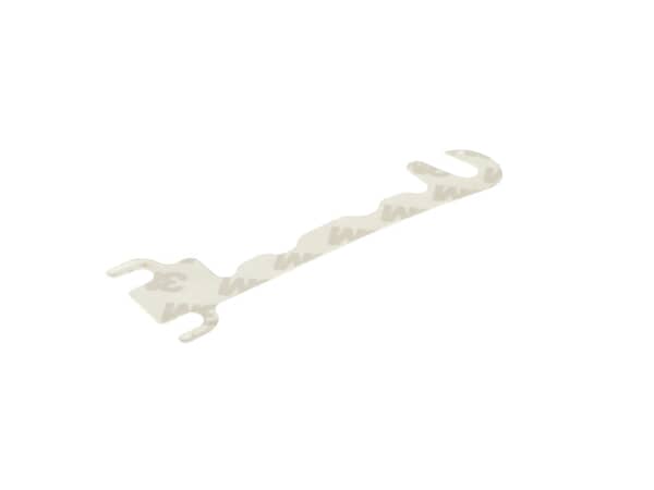 2368104-1-S-Frigidaire-241868202-SPACER 360 view